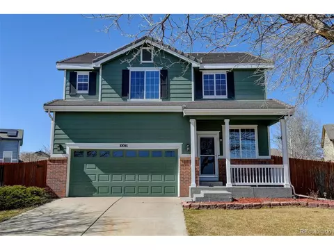 10041 Dillon Cir, Commerce City, CO 80022