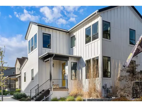 6736 Mariposa Ct, Denver, CO 80221