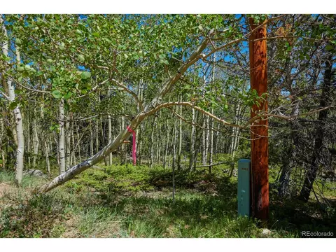 0 Rangeview Dr, Black Hawk, CO 80422 photo 25