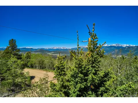 0 Rangeview Dr, Black Hawk, CO 80422 photo 23