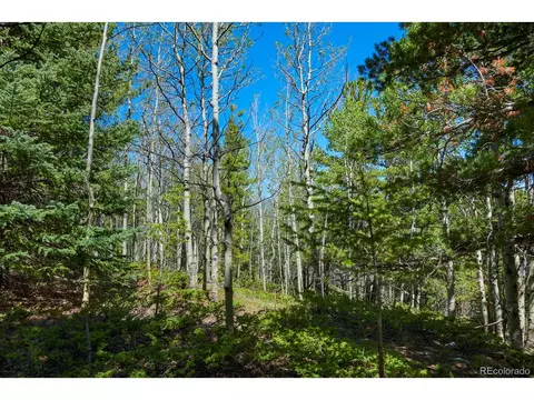 0 Rangeview Dr, Black Hawk, CO 80422 photo 16