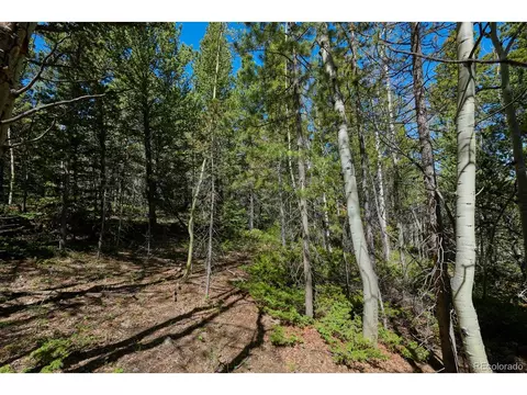 0 Rangeview Dr, Black Hawk, CO 80422 photo 15