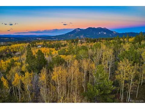 0 Rangeview Dr, Black Hawk, CO 80422 photo 2