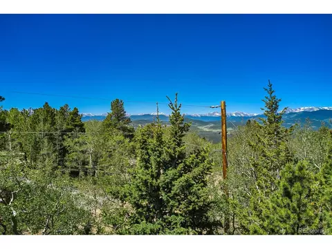 0 Rangeview Dr, Black Hawk, CO 80422 photo 21