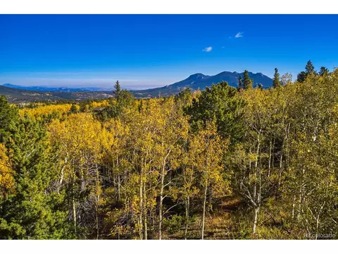 0 Rangeview Dr, Black Hawk, CO 80422 photo 1