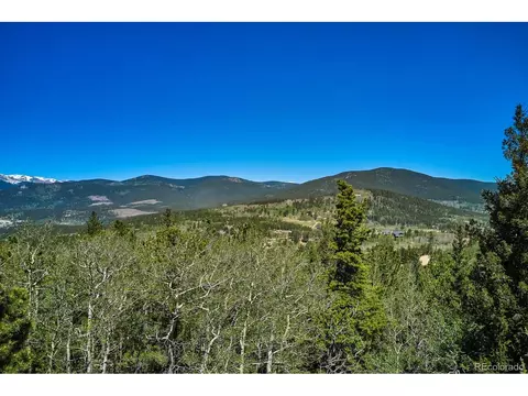 0 Rangeview Dr, Black Hawk, CO 80422 photo 20
