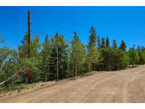 0 Rangeview Dr, Black Hawk, CO 80422 photo 24