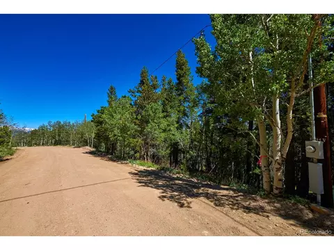 0 Rangeview Dr, Black Hawk, CO 80422 photo 26