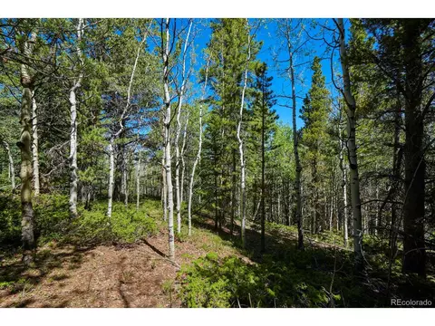 0 Rangeview Dr, Black Hawk, CO 80422 photo 17