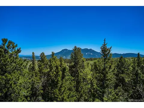 0 Rangeview Dr, Black Hawk, CO 80422 photo 14