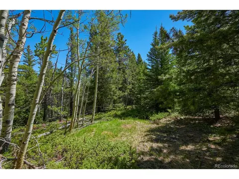 0 Rangeview Dr, Black Hawk, CO 80422 photo 18