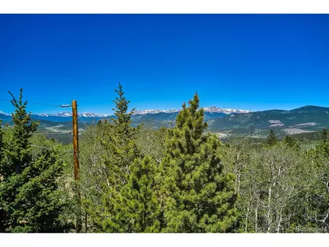 0 Rangeview Dr, Black Hawk, CO 80422 photo 22