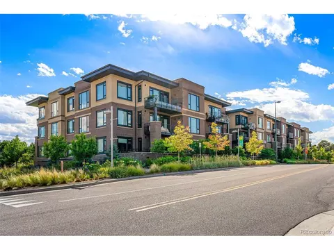 6618 E Lowry Blvd #305, Denver, CO 80230