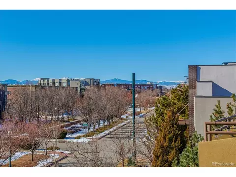 7971 E 29th Ave, Denver, CO 80238 photo 38