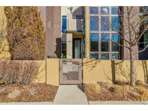 7971 E 29th Ave, Denver, CO 80238 photo 5