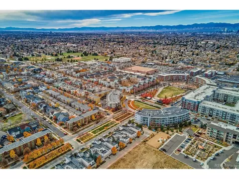 7971 E 29th Ave, Denver, CO 80238 photo 39