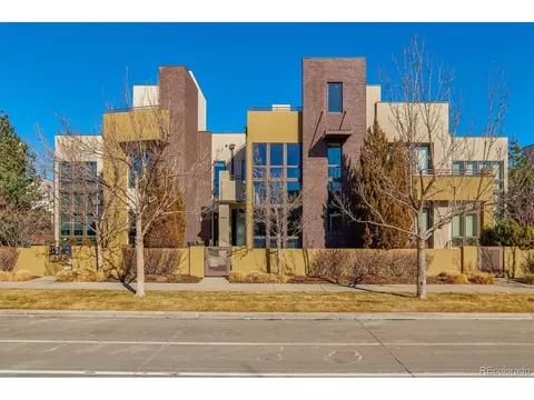 7971 E 29th Ave, Denver, CO 80238 photo 4