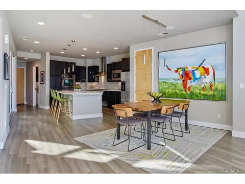 7971 E 29th Ave, Denver, CO 80238 photo 14