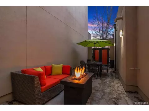 7971 E 29th Ave, Denver, CO 80238 photo 24