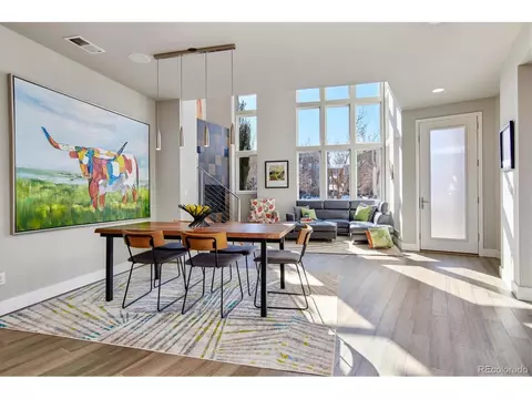 7971 E 29th Ave, Denver, CO 80238 photo 12