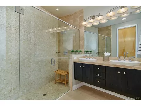 7971 E 29th Ave, Denver, CO 80238 photo 28