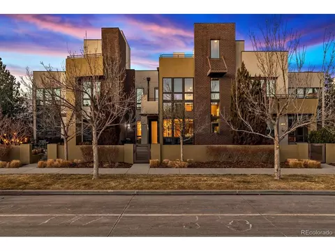 7971 E 29th Ave, Denver, CO 80238 photo 1
