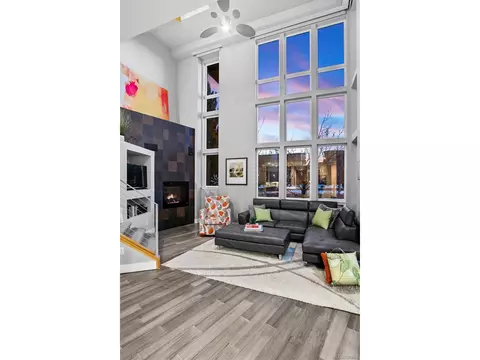 7971 E 29th Ave, Denver, CO 80238 photo 8