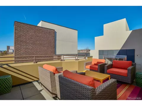 7971 E 29th Ave, Denver, CO 80238 photo 34