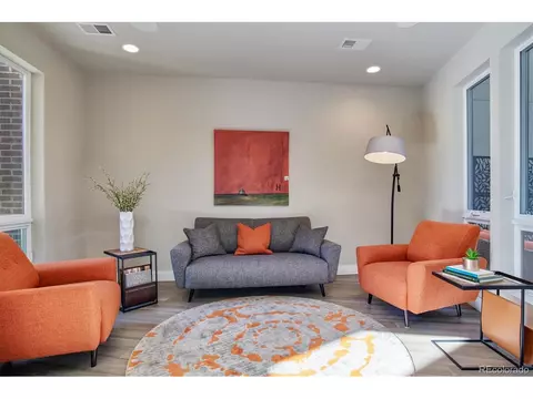 7971 E 29th Ave, Denver, CO 80238 photo 11