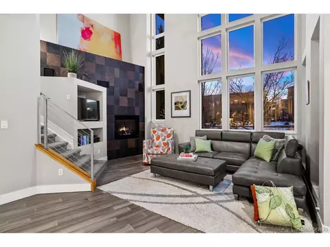 7971 E 29th Ave, Denver, CO 80238 photo 7