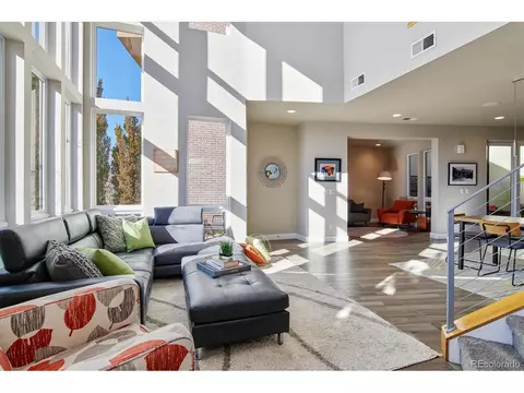 7971 E 29th Ave, Denver, CO 80238 photo 10
