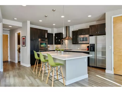 7971 E 29th Ave, Denver, CO 80238 photo 15