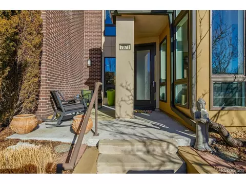 7971 E 29th Ave, Denver, CO 80238 photo 6