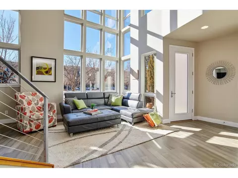 7971 E 29th Ave, Denver, CO 80238 photo 9