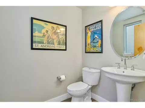 7971 E 29th Ave, Denver, CO 80238 photo 20
