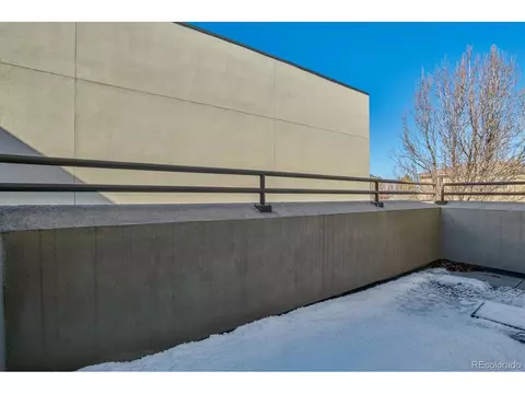 7971 E 29th Ave, Denver, CO 80238 photo 27