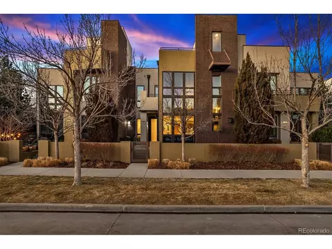 7971 E 29th Ave, Denver, CO 80238 photo 2