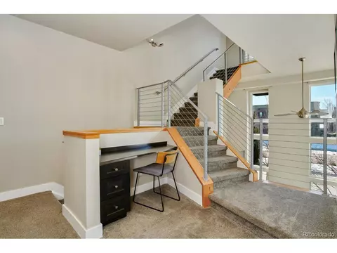 7971 E 29th Ave, Denver, CO 80238 photo 33