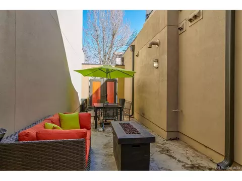 7971 E 29th Ave, Denver, CO 80238 photo 23
