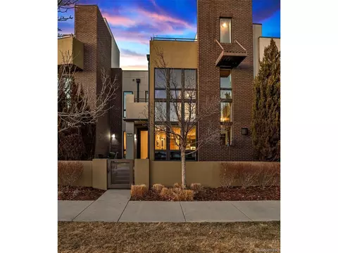 7971 E 29th Ave, Denver, CO 80238 photo 3