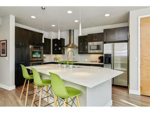 7971 E 29th Ave, Denver, CO 80238 photo 16