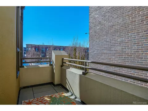 7971 E 29th Ave, Denver, CO 80238 photo 32