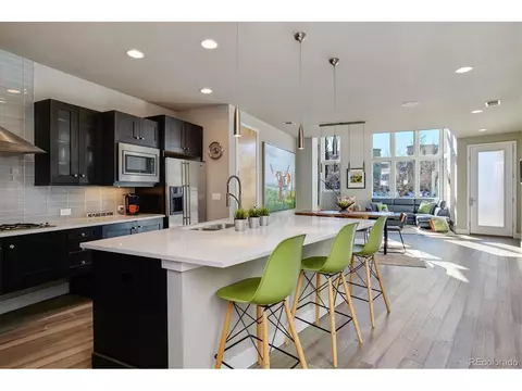 7971 E 29th Ave, Denver, CO 80238 photo 19