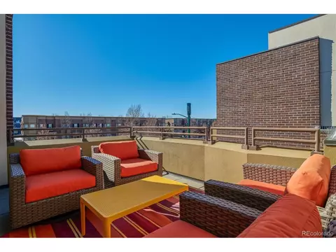 7971 E 29th Ave, Denver, CO 80238 photo 35