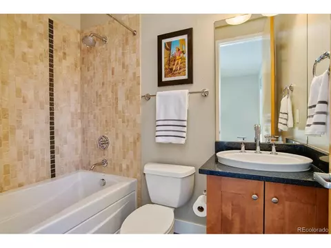 7971 E 29th Ave, Denver, CO 80238 photo 31