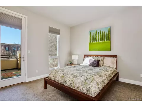 7971 E 29th Ave, Denver, CO 80238 photo 30