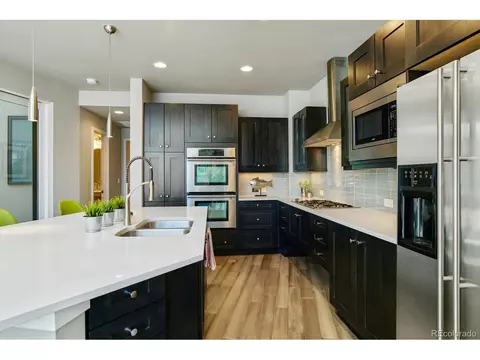 7971 E 29th Ave, Denver, CO 80238 photo 17