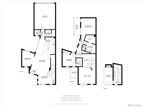 7971 E 29th Ave, Denver, CO 80238 photo 40