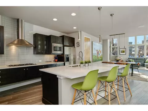 7971 E 29th Ave, Denver, CO 80238 photo 18
