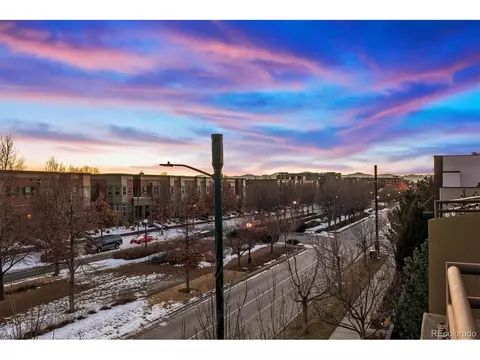 7971 E 29th Ave, Denver, CO 80238 photo 37